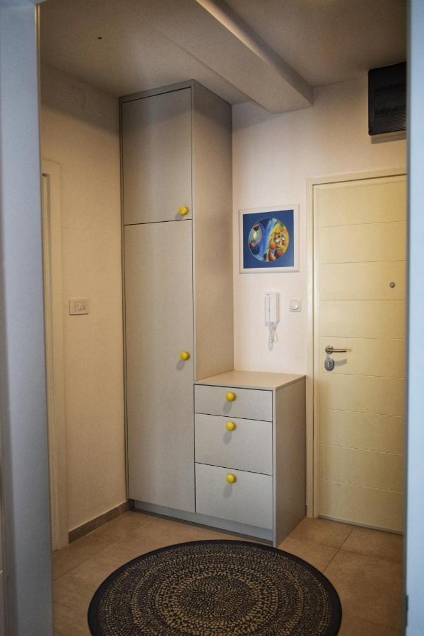 The Impressive Apartment Trebinje Ngoại thất bức ảnh